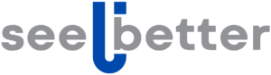 See-U-Better Logo
