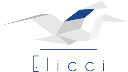 Logo Elicci