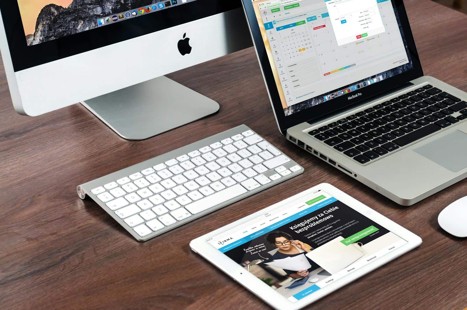 Comment le SEO peut transformer votre visibilité en ligne ?