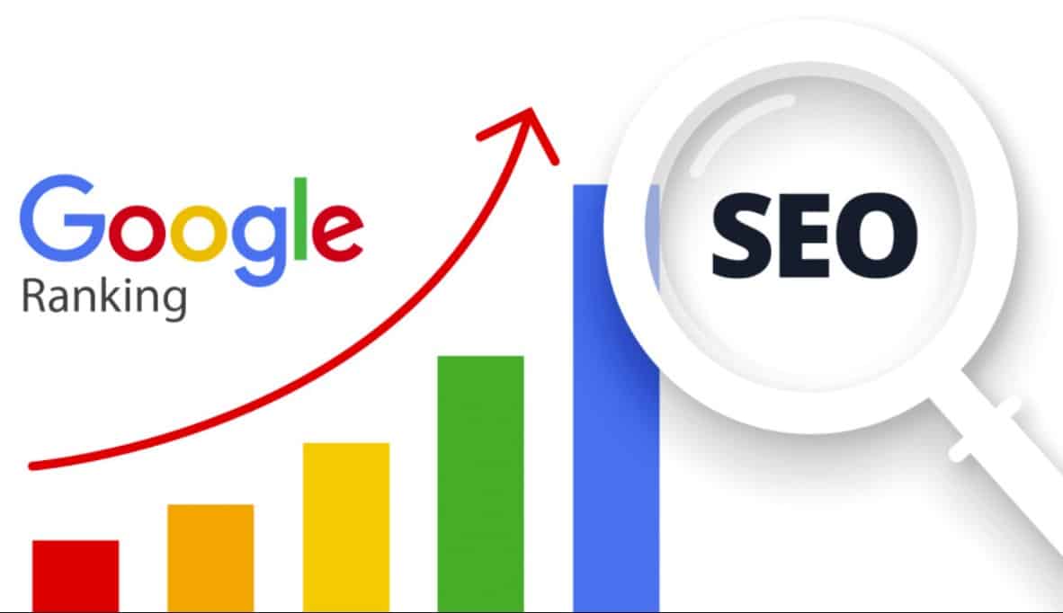 Google Analytics 4 vs Universal Analytics