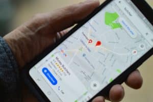 Qu'est-ce que le pack local pour une entreprise ?
