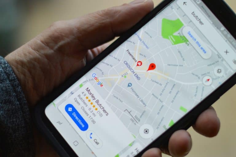 Qu'est-ce que le pack local pour une entreprise ?