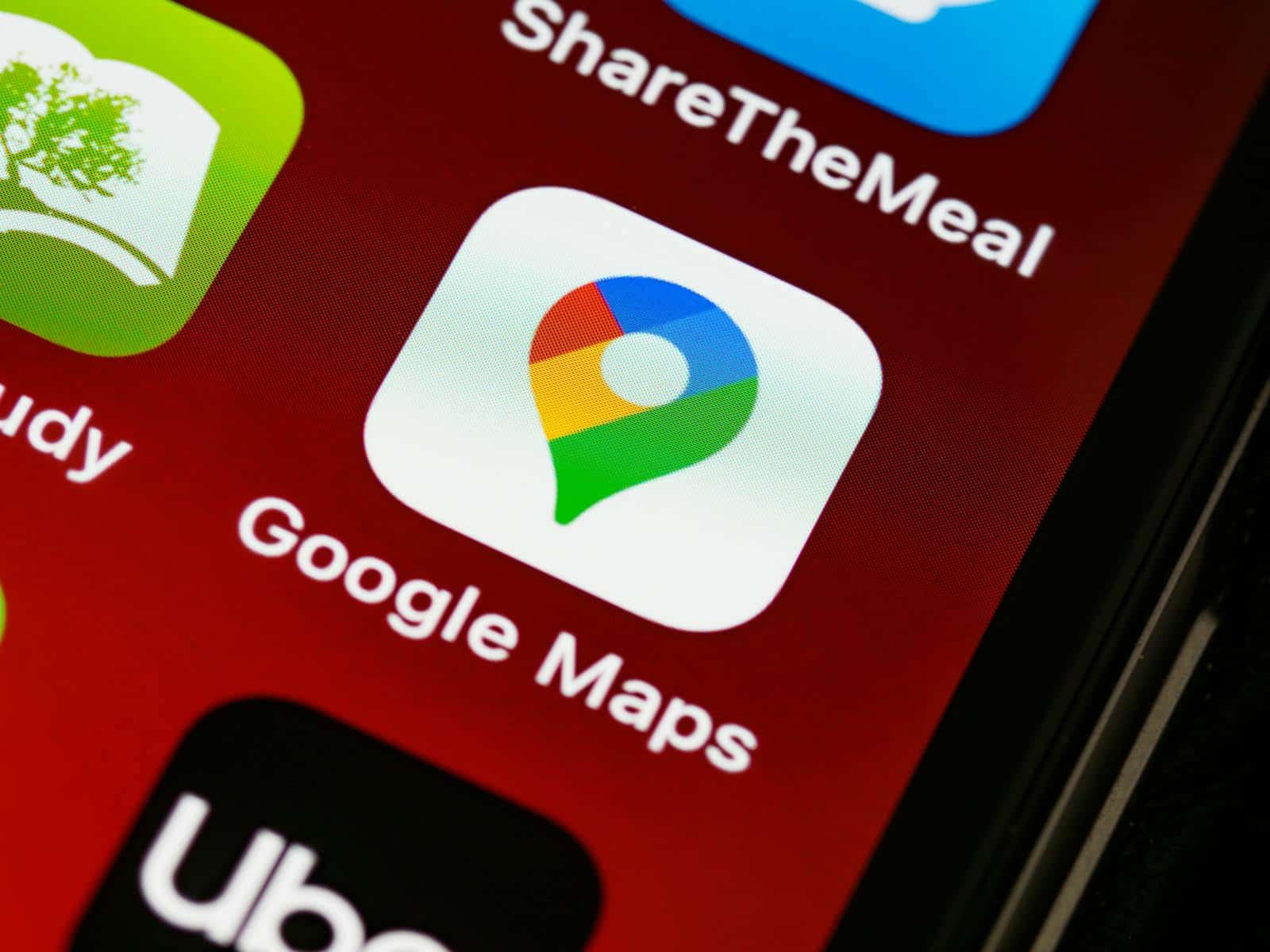 améliorer sa visibilité seo local