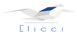 Elicci