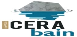 Logo-CeraBain