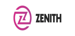 Zénith rh