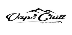vapochill